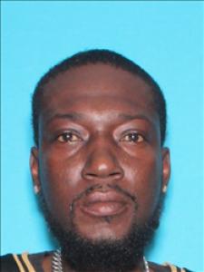 Gregory Harold Collins a registered Sex Offender of Mississippi