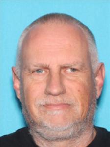 Ronald Scott Walters a registered Sex Offender of Mississippi