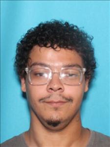 Kristopher Niguel Duckworth a registered Sex Offender of Mississippi