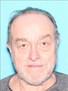 Timothy Gene Pryer a registered Sex Offender of Mississippi