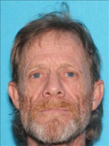 Daniel Douglas Munts a registered Sex Offender of Pennsylvania