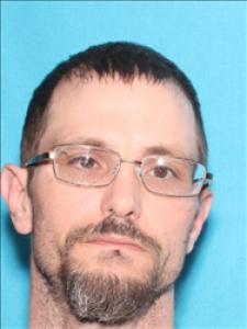 Prentice Jay Land a registered Sex Offender of Mississippi