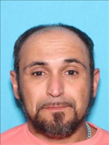 Jonathan Robert Hernandez a registered Sex Offender of Mississippi