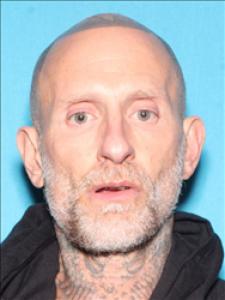 Eric Jason Craft a registered Sex Offender of Texas