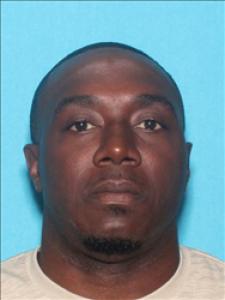 Benjamin Devontae Nelson a registered Sex Offender of Mississippi