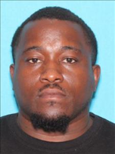 Keenan Rashad Ducksworth a registered Sex Offender of Mississippi