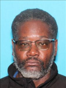 Clarence Howard Brown a registered Sex Offender of Mississippi