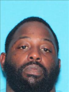 Lewis David Patterson a registered Sex Offender of Mississippi
