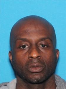 Antonio Dejuan Corley a registered Sex Offender of Mississippi