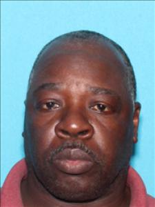 James Earl Lee a registered Sex Offender of Mississippi