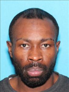 Antonio Jpierre James a registered Sex Offender of Mississippi