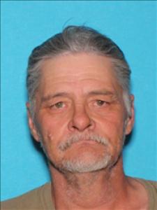 David Allen Erwin a registered Sex Offender of Mississippi