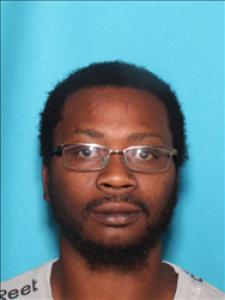 Rakeem Tabarus Peterson a registered Sex Offender of Mississippi