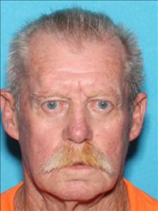 Jimmy Wayne Bramlett a registered Sex Offender of Mississippi