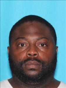 Patrick Dewayne Grady a registered Sex Offender of Mississippi