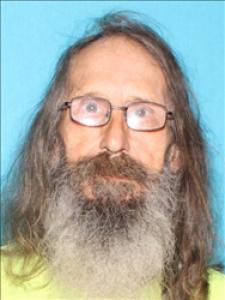 Jeffrey Scott Lawrence a registered Sex Offender of Mississippi