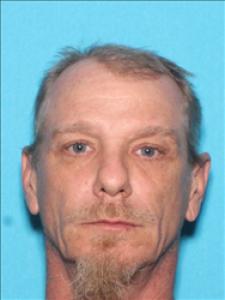 William Daniel Leger a registered Sex Offender of Mississippi