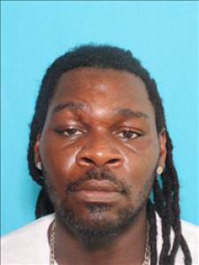 Damian Lopez Johnson a registered Sex Offender of Mississippi