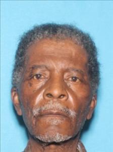 Bobby (deceased) Rudd a registered Sex Offender of Mississippi