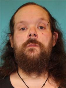 Nathanael Cecil Paul Hall a registered Sex Offender of Mississippi