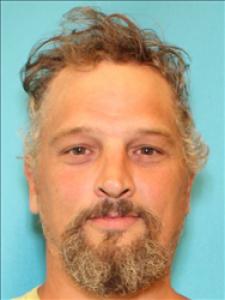 Patrick Jay Logan a registered Sex Offender of Mississippi