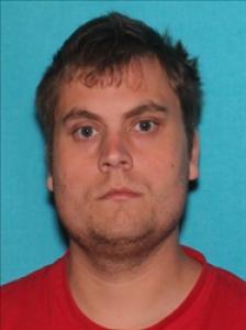 Williard Geven Knight a registered Sex Offender of Mississippi