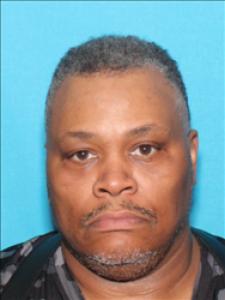 Kelly Kareem Bailey a registered Sex Offender of Georgia