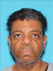 Breck Jackease Howard a registered Sex Offender of Tennessee