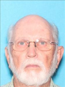 Larry Simpson Dungan a registered Sex Offender of Mississippi