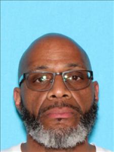 Julian Demond Johnson a registered Sex Offender of Mississippi
