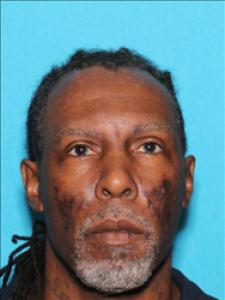 Troy Wilson a registered Sex Offender of Mississippi