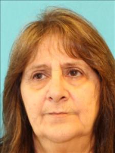 Denise Angele Dufore a registered Sex Offender of Mississippi