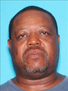 Charles Bester a registered Sex Offender of Mississippi
