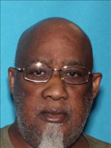 Rex Wayne Evans a registered Sex Offender of Mississippi