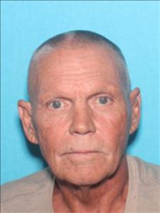 Mark Allen Bradford a registered Sex Offender of Illinois