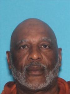 Thomas Brown a registered Sex Offender of North Carolina