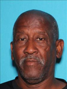 Joseph Glenn Jones a registered Sex Offender of Mississippi