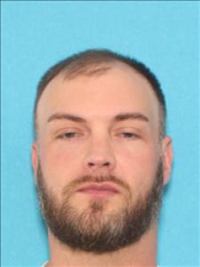 Micah Macay Wilbanks a registered Sex Offender of Mississippi