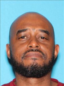 Elijah Demond Crosby a registered Sex Offender of Mississippi