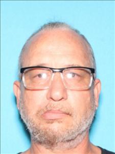 Jesse Adam Easterling a registered Sex Offender of Mississippi