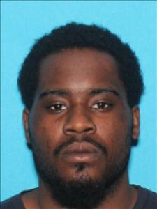Kennedy K Lyons a registered Sex Offender of Mississippi