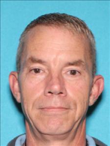 Jason Wayne Chavanel a registered Sex Offender of Mississippi