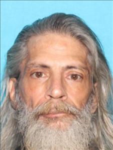 Jarrod Ray Bradley a registered Sex Offender of Mississippi