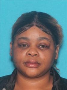 Lilmikea Lashay Hunter a registered Sex Offender of Tennessee
