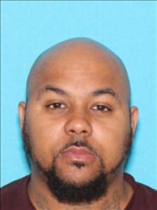 Dajon Anthony Yost a registered Sex Offender of Mississippi
