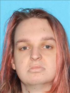 William Dimitri Wood a registered Sex Offender of Mississippi