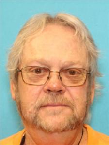 Donnie Ray Russell a registered Sex Offender of Mississippi