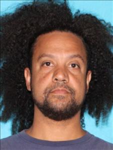 Omar Martin Gomez a registered Sex Offender of Mississippi