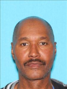 Eddie Lee Harper a registered Sex Offender of Mississippi
