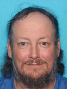 Marty Wayne Oswalt a registered Sex Offender of Mississippi